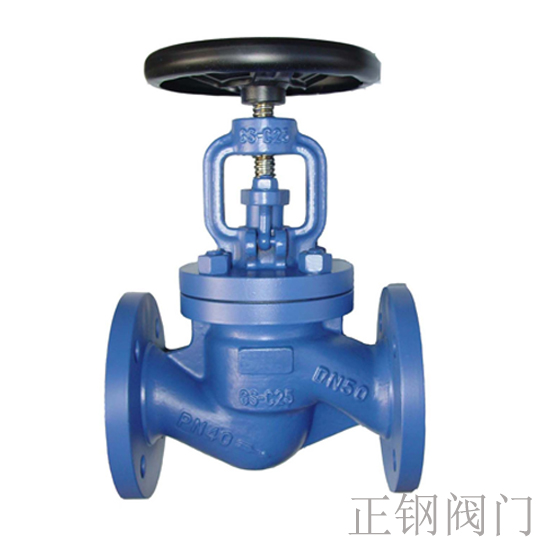 ���˲��y�ܽ�ֹ�y