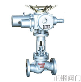 늄ӷ��m��ֹ�y