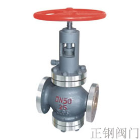 ������ֹ�ſ��y