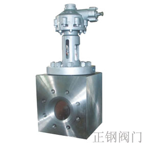 ƽ��߉���ʽ��ֹ�y