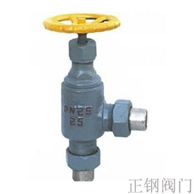 �������ݼy��ʽ��ֹ�y