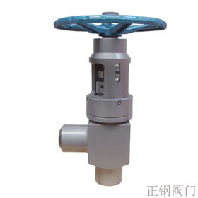 �߉�ƽ��ʽ��ֹ�y