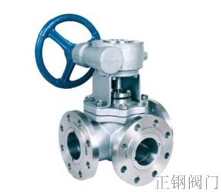 ΁݆����T�����y