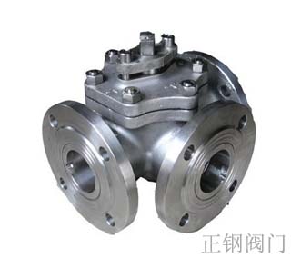 ���m��ͨL�����y