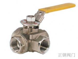 ��ͨ�ݼy���y