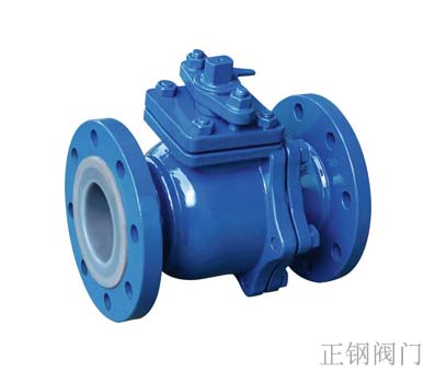 �͸��g�r�����y