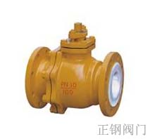 ���m�r�����y