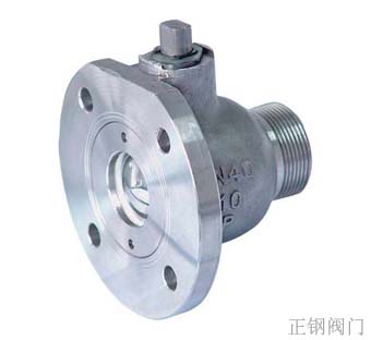 ׃���������y