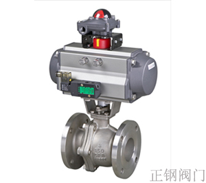 ��Ӳ��P����y