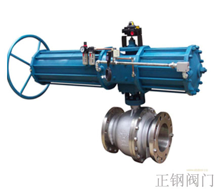 ��ӹ̶�ʽ���y