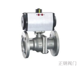 GTϵ�К�����y