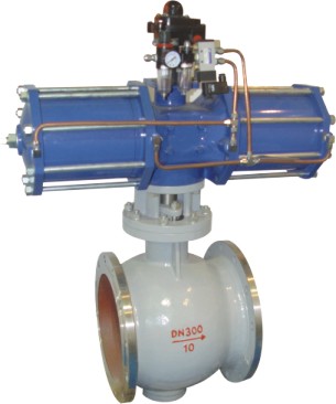 ���ƫ�İ����y