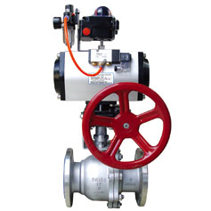 ���O���Д����y