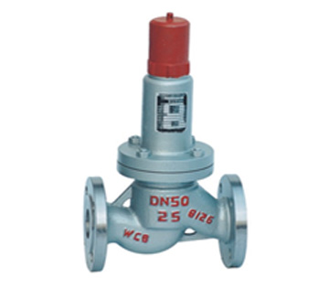 ��ȫ�����y