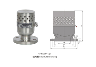 ���ؓ����ȫ�y