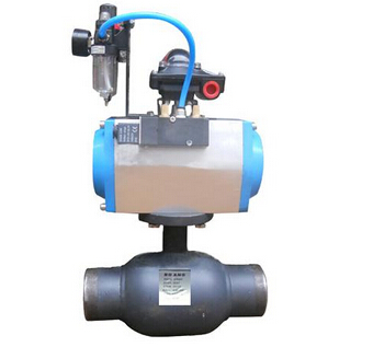 ���ȫ�������y