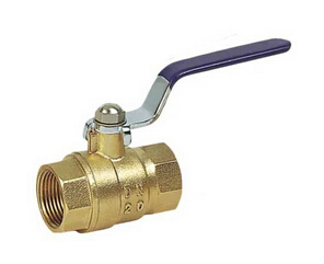 �S�~���ݼy���y