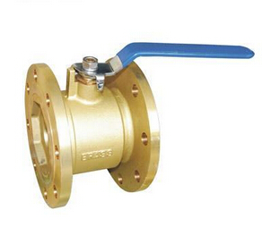 �S�~���m���y