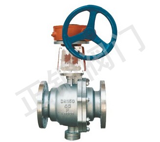 ����̎�����⌣�����y