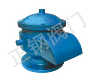 �A�ױ��غ����y