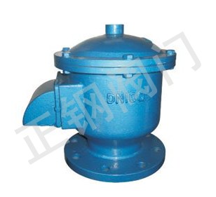 ȫ�������y