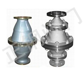 ��Ȼ�⌣�������