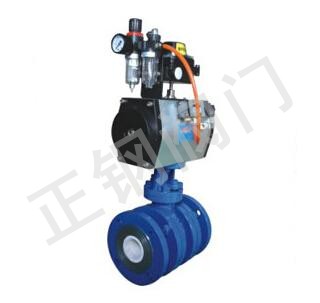 �����ĥ�մ����y