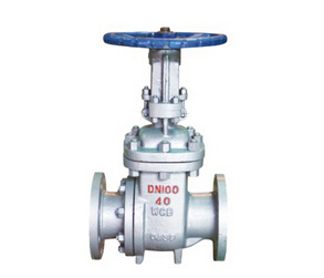 ��ĥ�����l�y