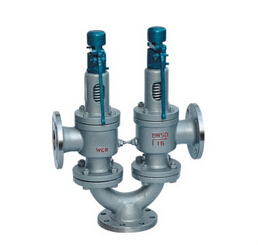 �p����ʽ���m��ȫ�y