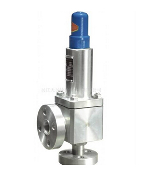 ���ϺϽ�ȫ�y