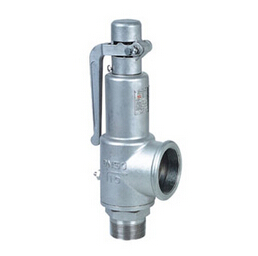 ���ݼyȫ��ʽ��ȫ�y