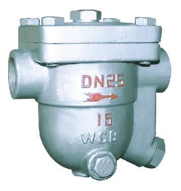 ��(n��i)�ݼy���ɸ�����ˮ�y