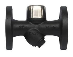 �A�P(p��n)ʽ������ˮ�y