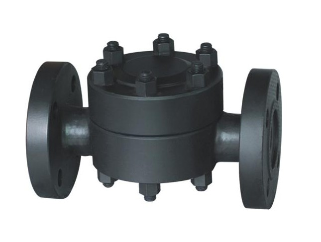 �ߜظ߉��A�P(p��n)ʽ��ˮ�y