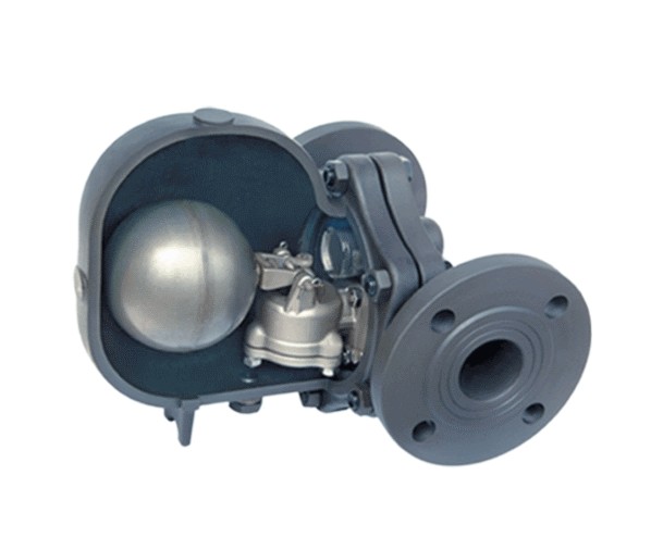 �ܗU����ʽ������ˮ�y