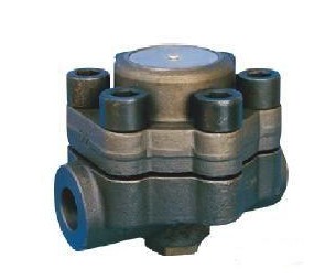 ������������ˮ�y