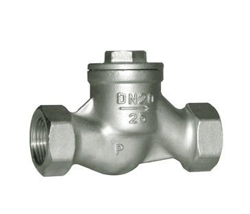 ���ݼy����ʽֹ���y