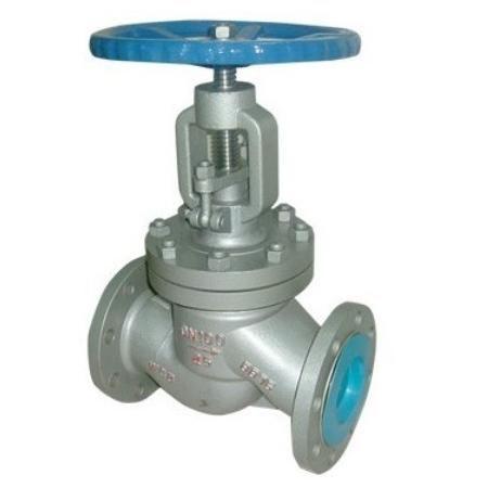 ��ֹֹ�ض����y