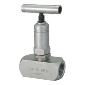 �����ݼy����y