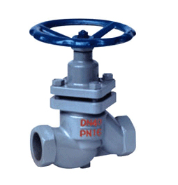 ���ݼy�����y