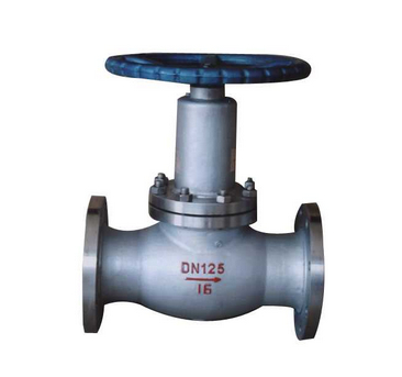 �քӿ��{�������y