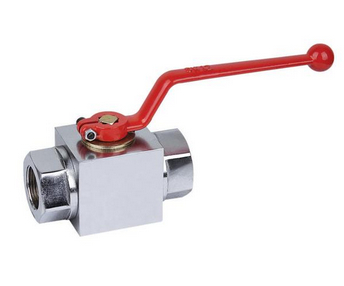 �߉�Һ�����y