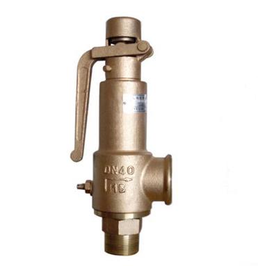 ȫ�~���ݼy��ȫ�y