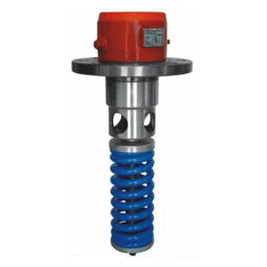 ���bʽ��ȫ�y