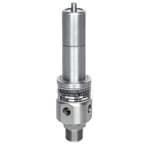 ���P䓿Չ��C��ȫ�y