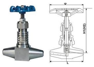 ɢ���ͺ�������y