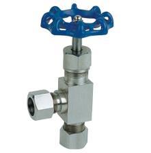 ���׽�ʽ����y