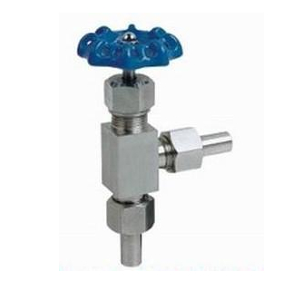 ���ݼy��ʽ����y