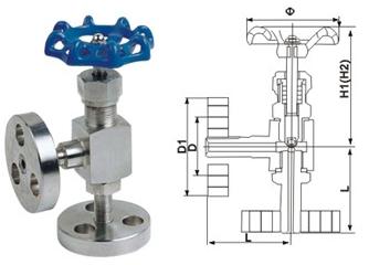 ���m��ʽ����y