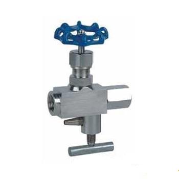 �๦�܉�������ֹ�y